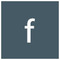 fon_fon5678
