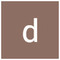 diamantis_mouchas