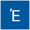 Elia_Kr6653