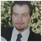 Nikos_Giannakopoulos7593