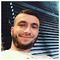 Panagiotis_Tsompanoglou4726