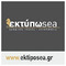 fotis_skarmoutsos9870