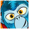 TheBlue_Monkey