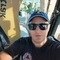 Alexandros_Diplas2553