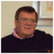 Dimitris 3970101