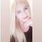 themelina2009294