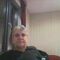kostas_tsoukatos6409