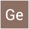 Ge_Macheras