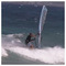Stefanos_Tsakoniatis
