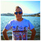 Vasilis_Kontogiorgis8543