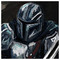 George_Nw117
