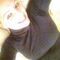 liana647539