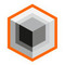 cube_pc