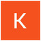 Kalliopy_Kritikos