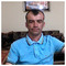Arben_Qose9485