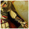 Andreas_Andrikopoulos6488