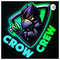 George_cool_07