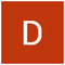 Dimitris_Dimitrakis8938