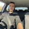 Tolis_Partizan