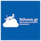 Athoos