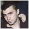 Haris_Maslatzidis
