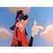 gerasimos_ch