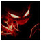 DevilDog