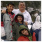Kostas_Kyriakopoulos2782