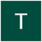 Tonia_Stroutsioti