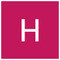 Hasan_Ali6669