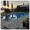 Areti_Vlachou9162