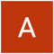 Alex_Papa7938