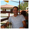 Vasilis_Gaitanis2349