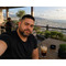 Fotis_Alexopoylos