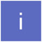 ioannis_loullos