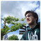 Vassilis_Thomas