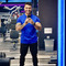 Dimitris_Papadelis5160