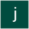 josef_josue