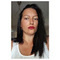 Smaro_Kioutsiktsidou3092