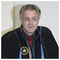 George_Halkos