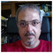 Costas_Papadopoulos549