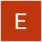 Evangelos_Moraitis2506