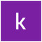 kostas_Trovas6525