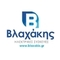blaxakisgr