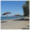 CHristos_Mayrommatis7709