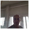 tasos_touloumis4889