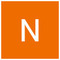 Nikos_R_9189