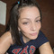 Martha_Papadopoulou2166