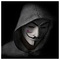 Konstantinoskogame