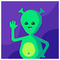Ageliki_Krasopoulou